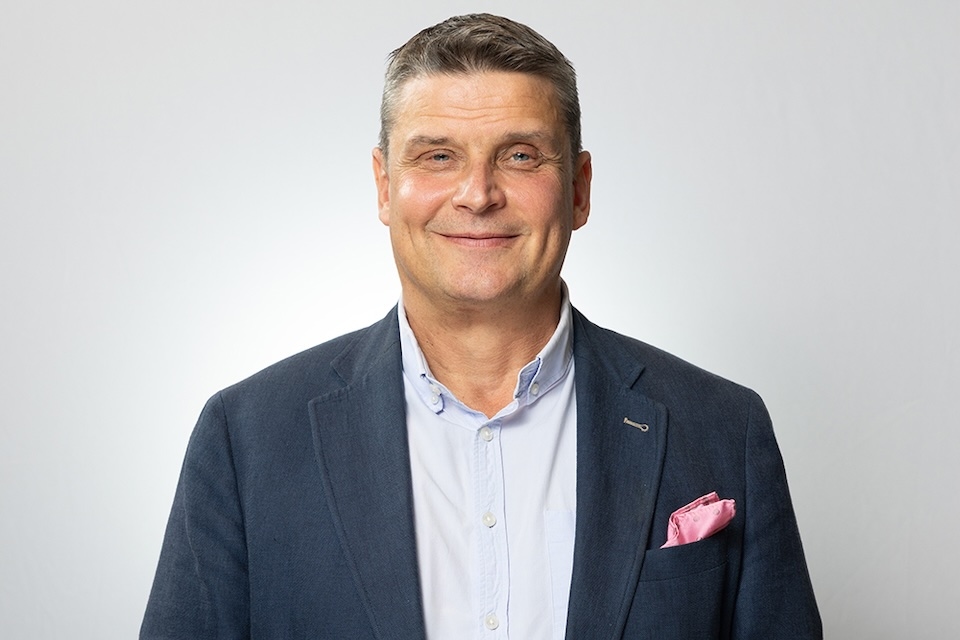 Tapio Finland