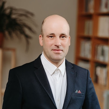 A Busenko, National School Of Arts Of Latvia